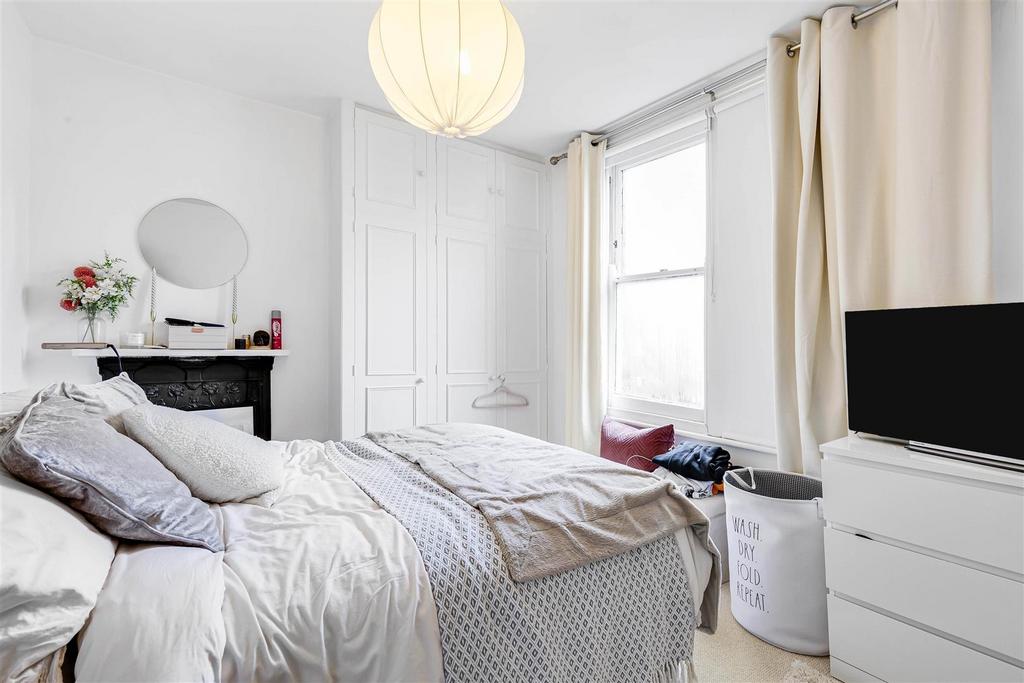 JA-FFF 5 Palmers Rd SW14 7 NB-8.jpg