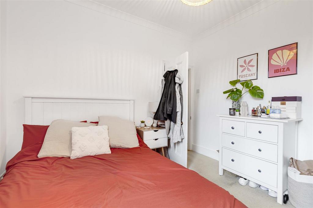 JA-FFF 5 Palmers Rd SW14 7 NB-2.jpg