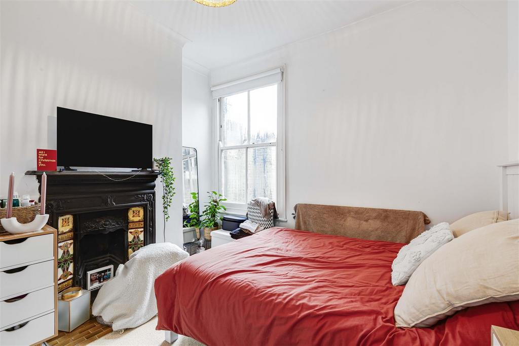 JA-FFF 5 Palmers Rd SW14 7 NB-4.jpg