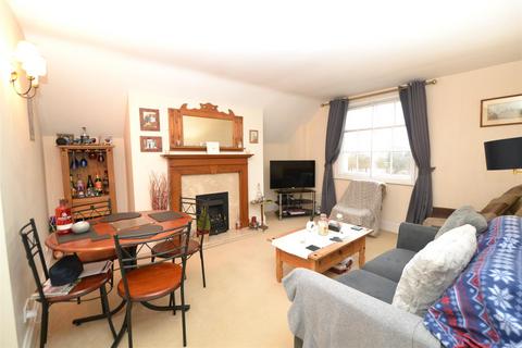 undefined, Waterside, Upton upon Severn, Worcester