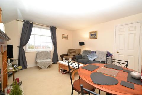 undefined, Waterside, Upton upon Severn, Worcester