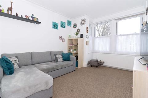 2 bedroom duplex for sale - Browning Road, Worthing