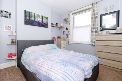 2 bedroom duplex for sale - Browning Road, Worthing