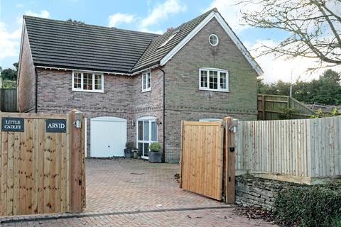 Property For Sale Near Pewsey Wiltshire Property For Sale Near Pewsey Wiltshire