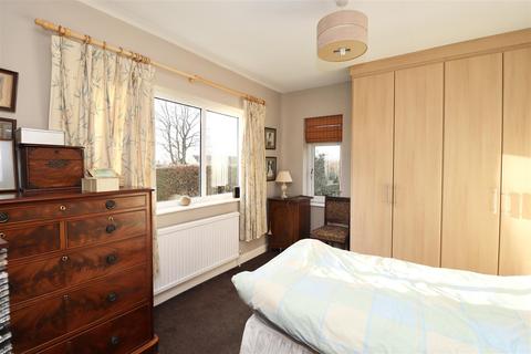 3 bedroom bungalow for sale - St. Helens Avenue, Pocklington, York