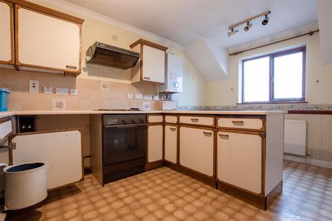 2 bedroom flat for sale - Archfield, Wellingborough