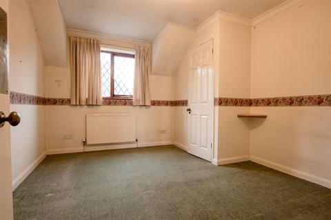 2 bedroom flat for sale - Archfield, Wellingborough