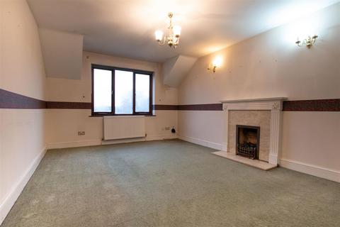 10 Archfield, Wellingborough, NN8 4HH