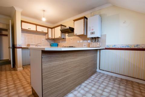 10 Archfield, Wellingborough, NN8 4HH