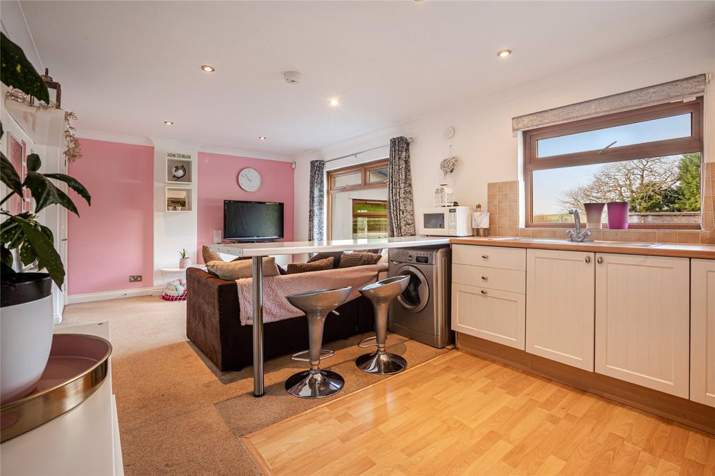Annexe