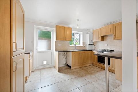 34 Park Drive, Ascot, SL5 0BD