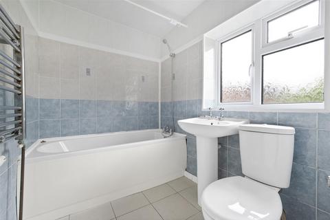 34 Park Drive, Ascot, SL5 0BD