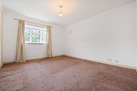 34 Park Drive, Ascot, SL5 0BD