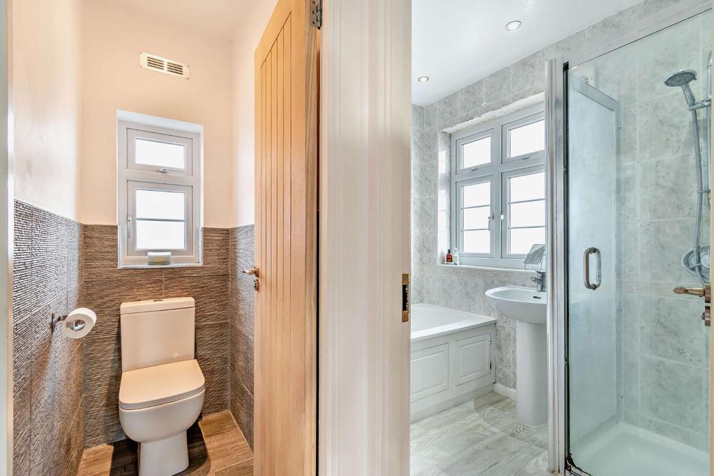 8533823-interior04-800.jpg