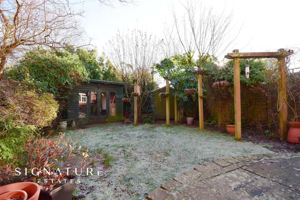 Garden.jpg