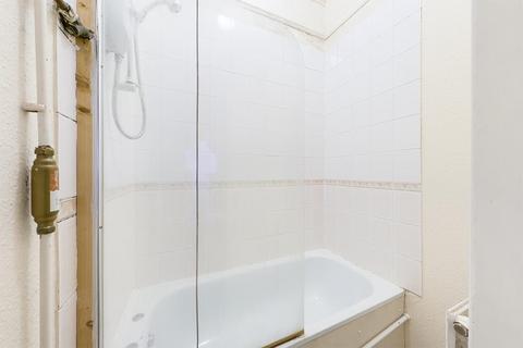 undefined, Thornbury Avenue, Southampton