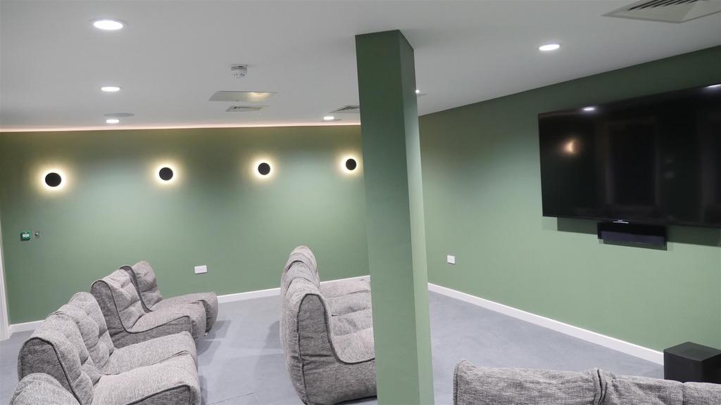7. RESIDENTS PRIVATE CINEMA - Copy.jpg