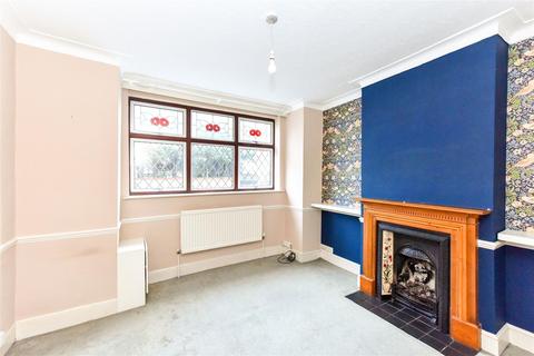 14 Aldeburgh Place, Woodford Green, IG8 0PT