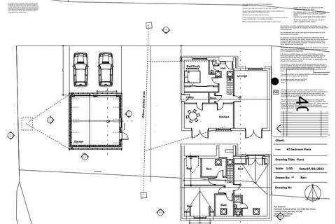 Search Farms & Land For Sale In South Yorkshire | OnTheMarket