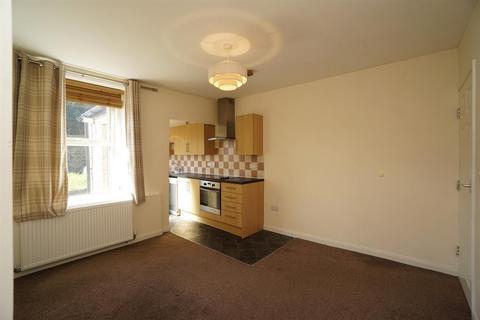 137 Lydgate Lane, Sheffield, S10 5FN
