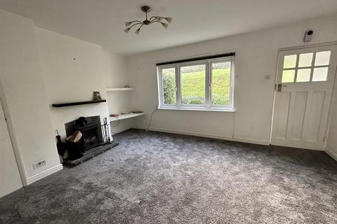 2 bedroom flat for sale, Higher Street, Dittisham, Dartmouth