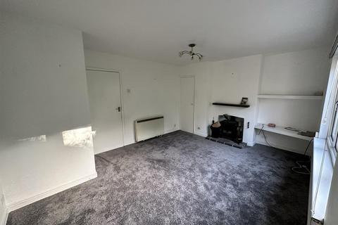 2 bedroom flat for sale, Higher Street, Dittisham, Dartmouth