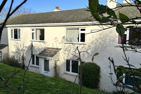 2 bedroom flat for sale, Higher Street, Dittisham, Dartmouth