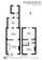 Floorplan.gif