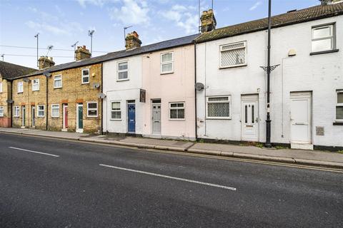 177 Arthur Road, Windsor, SL4 1RZ