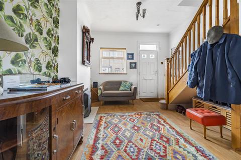 177 Arthur Road, Windsor, SL4 1RZ