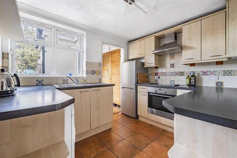 177 Arthur Road, Windsor, SL4 1RZ
