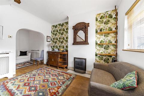 177 Arthur Road, Windsor, SL4 1RZ
