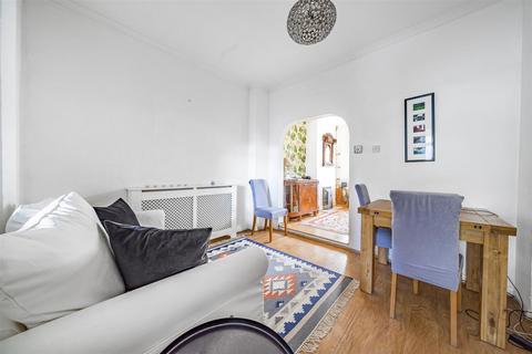 177 Arthur Road, Windsor, SL4 1RZ