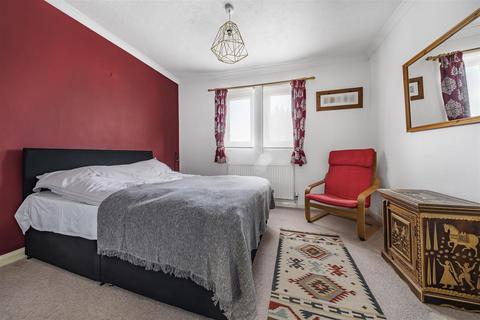 177 Arthur Road, Windsor, SL4 1RZ