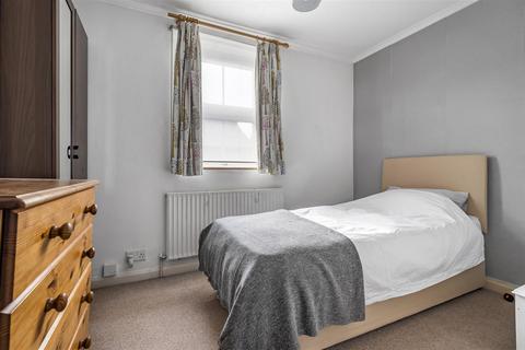 177 Arthur Road, Windsor, SL4 1RZ