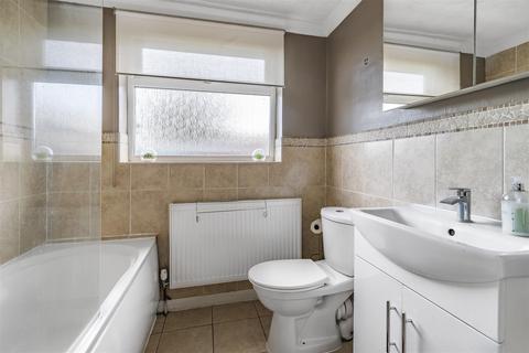 177 Arthur Road, Windsor, SL4 1RZ