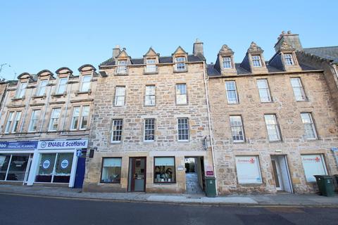 Office for sale, High Street, Elgin, IV30