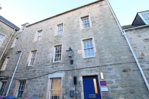 Office for sale, High Street, Elgin, IV30