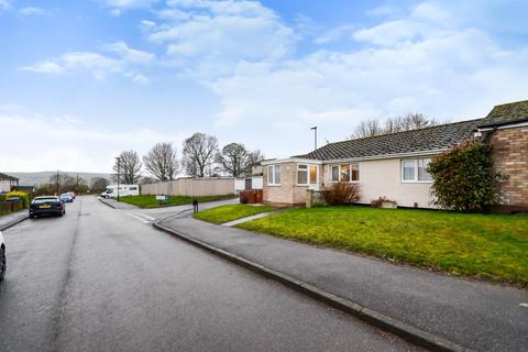18 Archer Gate, Loxley, Sheffield, S6 6SR