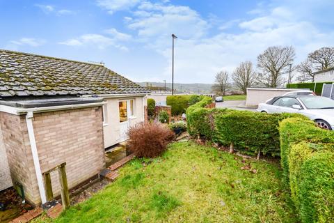 18 Archer Gate, Loxley, Sheffield, S6 6SR