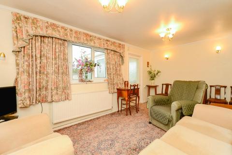 18 Archer Gate, Loxley, Sheffield, S6 6SR