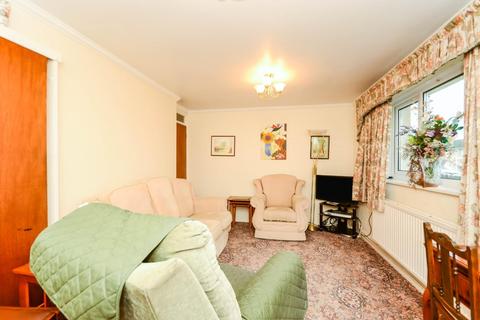 18 Archer Gate, Loxley, Sheffield, S6 6SR