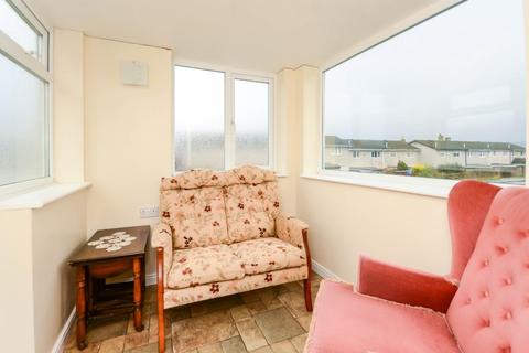 18 Archer Gate, Loxley, Sheffield, S6 6SR
