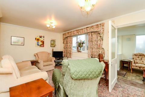 18 Archer Gate, Loxley, Sheffield, S6 6SR