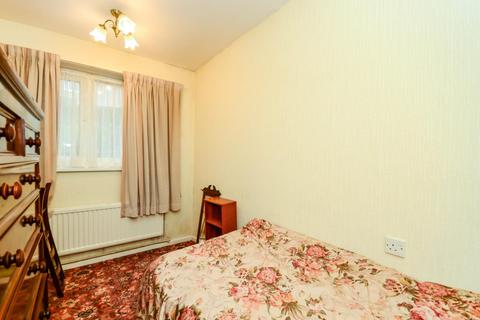 18 Archer Gate, Loxley, Sheffield, S6 6SR