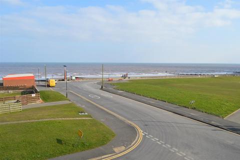 Apartment 3, Broadway House Broadway, Hornsea, HU18 1PZ