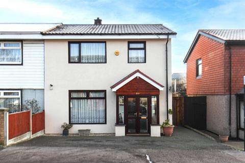 354 Manford Way, Chigwell, IG7 4AJ