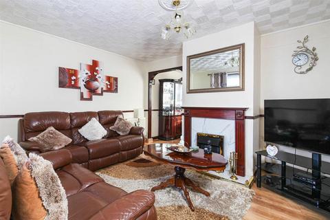 354 Manford Way, Chigwell, IG7 4AJ