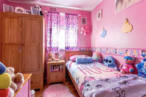 354 Manford Way, Chigwell, IG7 4AJ