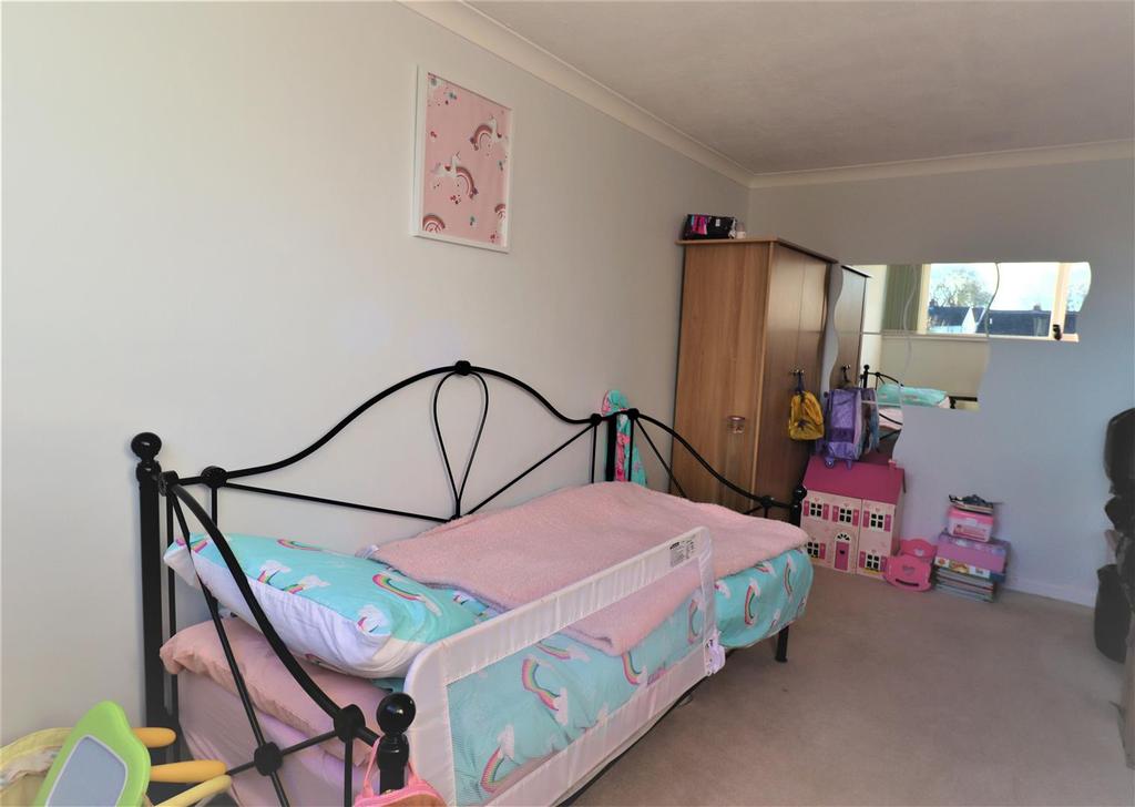 Bedroom two.jpg